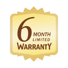 Warranty