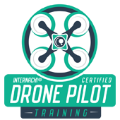 Drone Certified Inspector