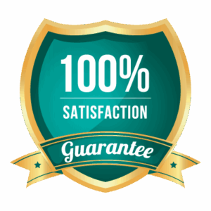 guarantee100-01.png