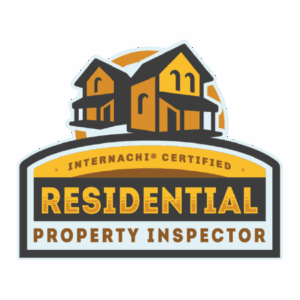residential-01