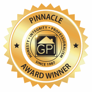 Pinnacle_GPI