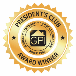 Presidents-Club_GPI