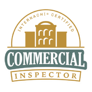 commercial-new-01