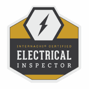 electrical-inspector-01