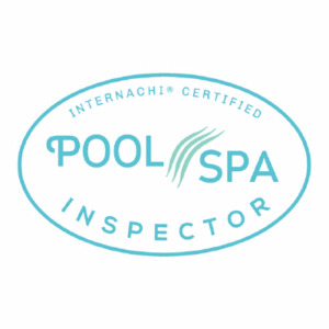 pool-spa-new-01
