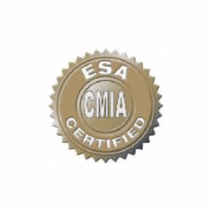ESA CMIA certified-02